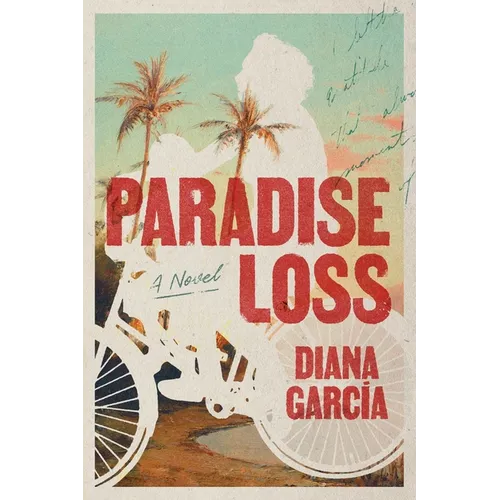 Paradise Loss