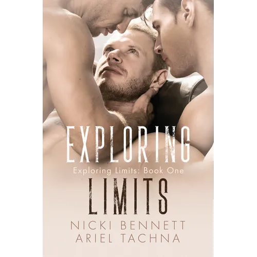 Exploring Limits: Volume 1