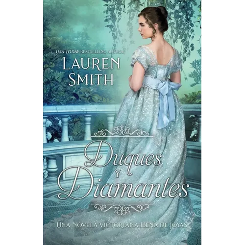 Duques y Diamantes