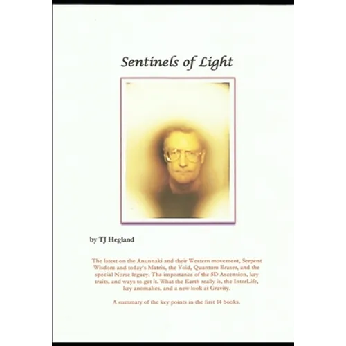 Sentinels of Light