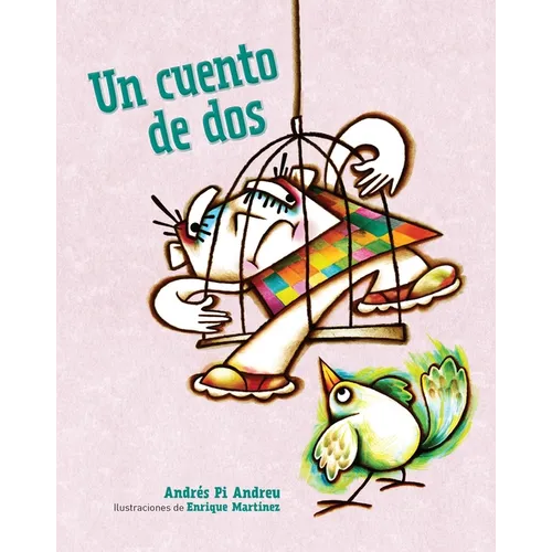 Un Cuento de DOS