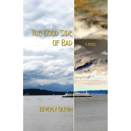 The Good Side of Bad