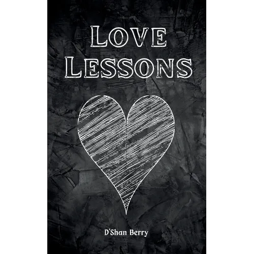 Love Lessons