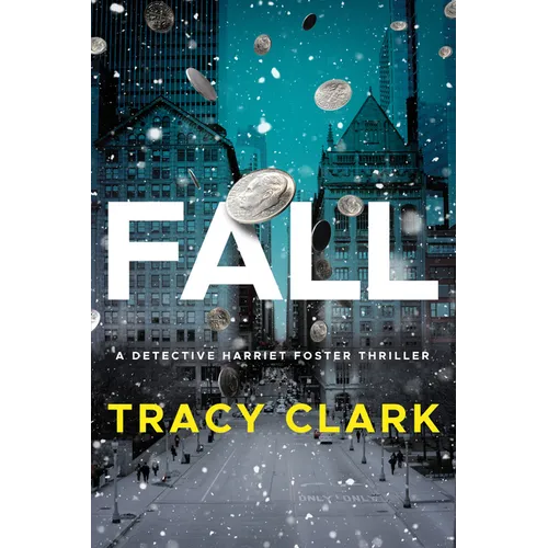 Fall