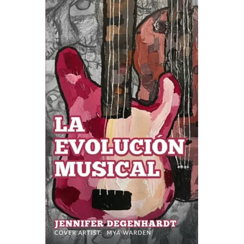 La evolución musical