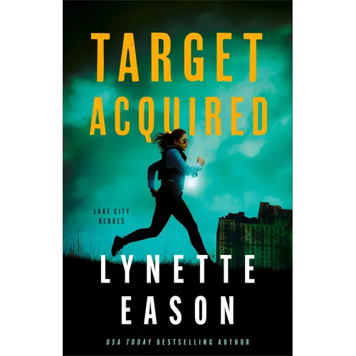 Target Acquired