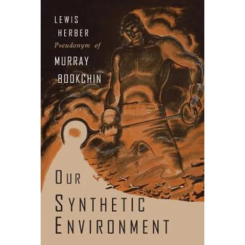 Our Synthetic Environment