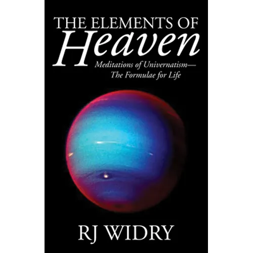 The Elements of Heaven
