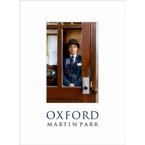 Oxford