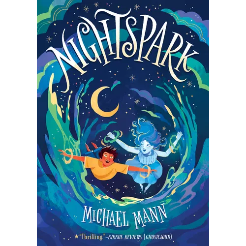 Nightspark
