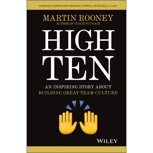 High Ten