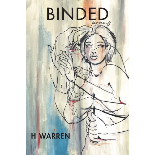 Binded