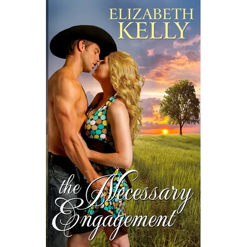 The Necessary Engagement