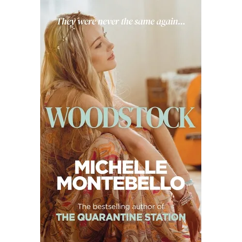 Woodstock
