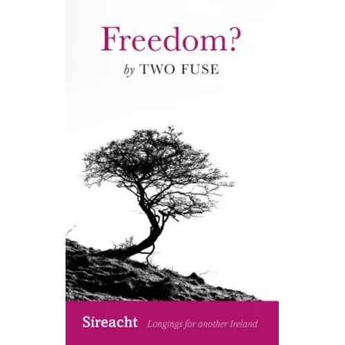 Freedom?