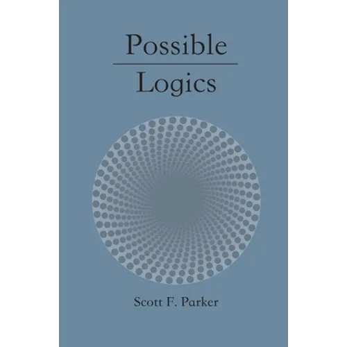 Possible Logics
