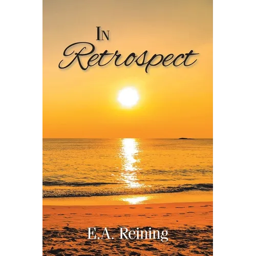 In Retrospect