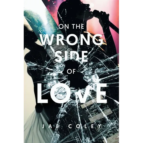 On the Wrong Side of Love