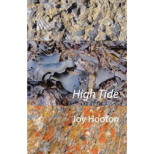 High Tide
