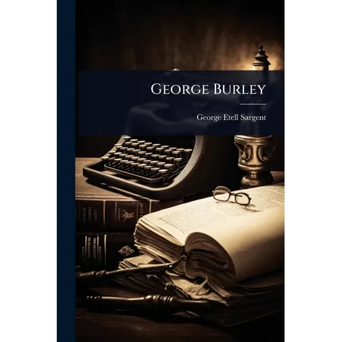 George Burley