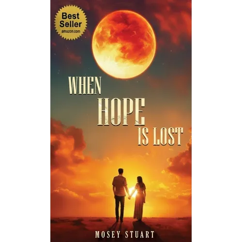 When Hope is Lost