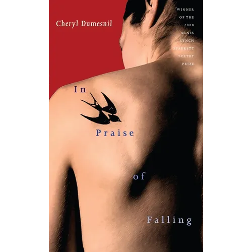 In Praise of Falling