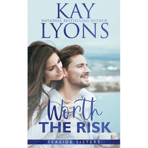 Worth The Risk