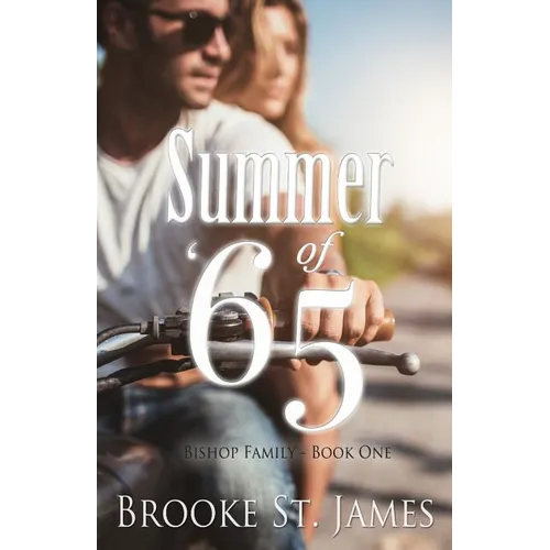 Summer of '65