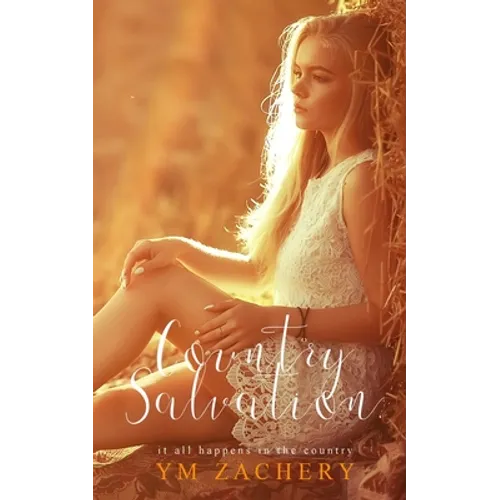 Country Salvation