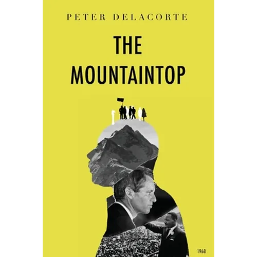 The Mountaintop