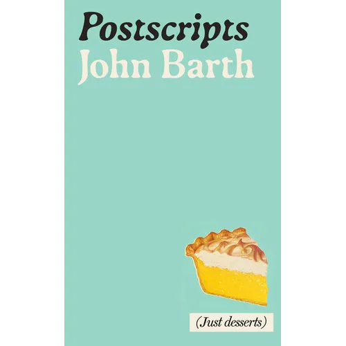 Postscripts