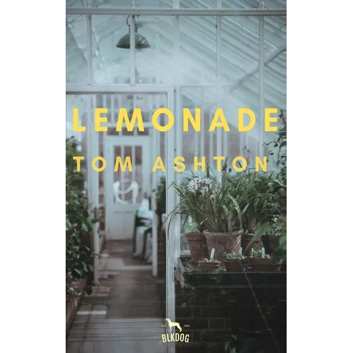 Lemonade