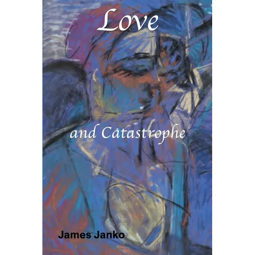 Love and Catastrophe