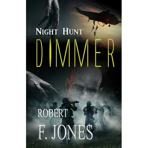 Dimmer