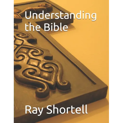 Understanding the Bible