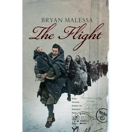 The Flight