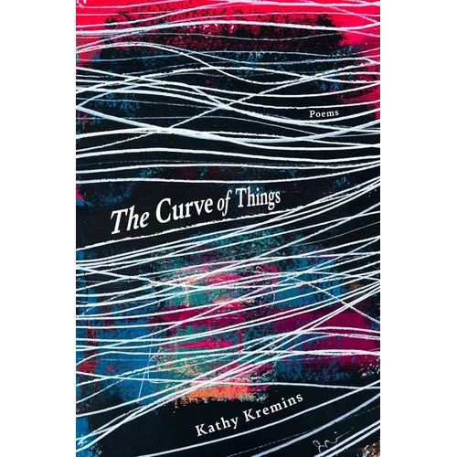 The Curve of Things