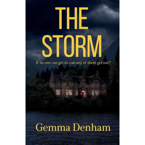 The Storm