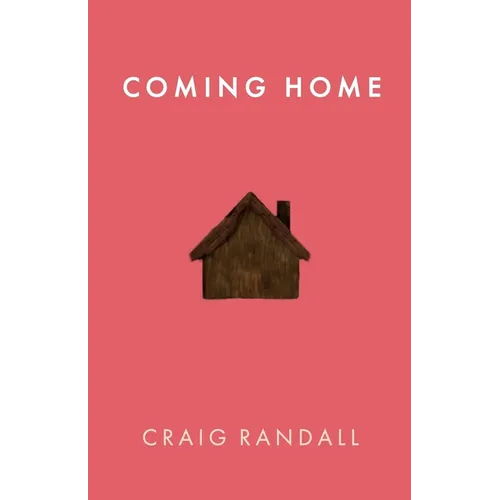 Coming Home