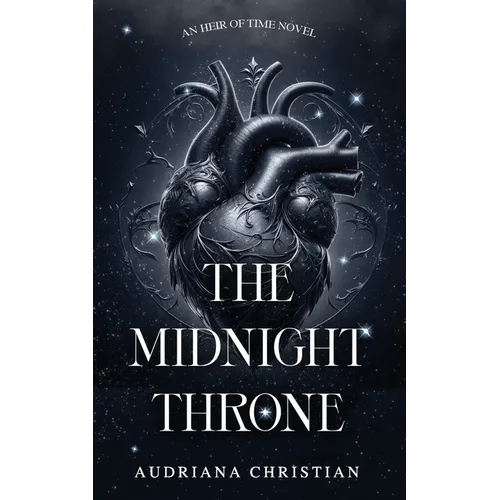 The Midnight Throne