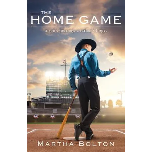 The Home Game