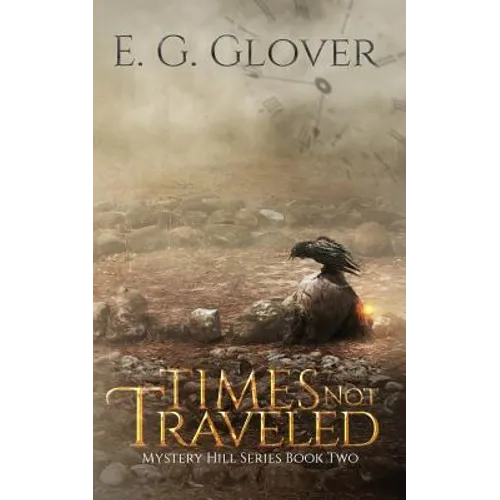 Times Not Traveled