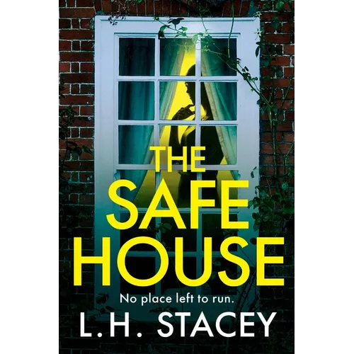 The Safe House
