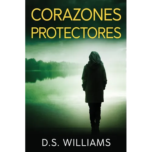 Corazones Protectores
