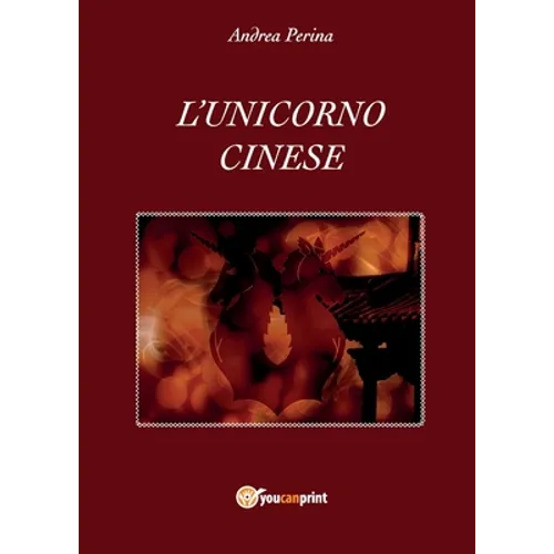 L'unicorno cinese