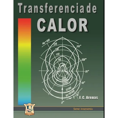 Transferencia de calor: Termotecnia