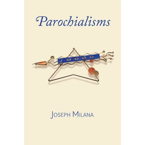 Parochialisms