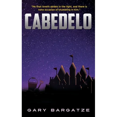 Cabedelo