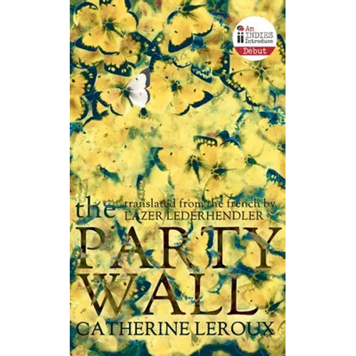 The Party Wall