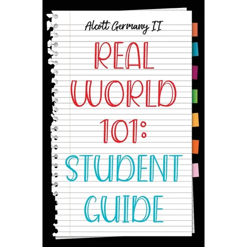 Real World 101